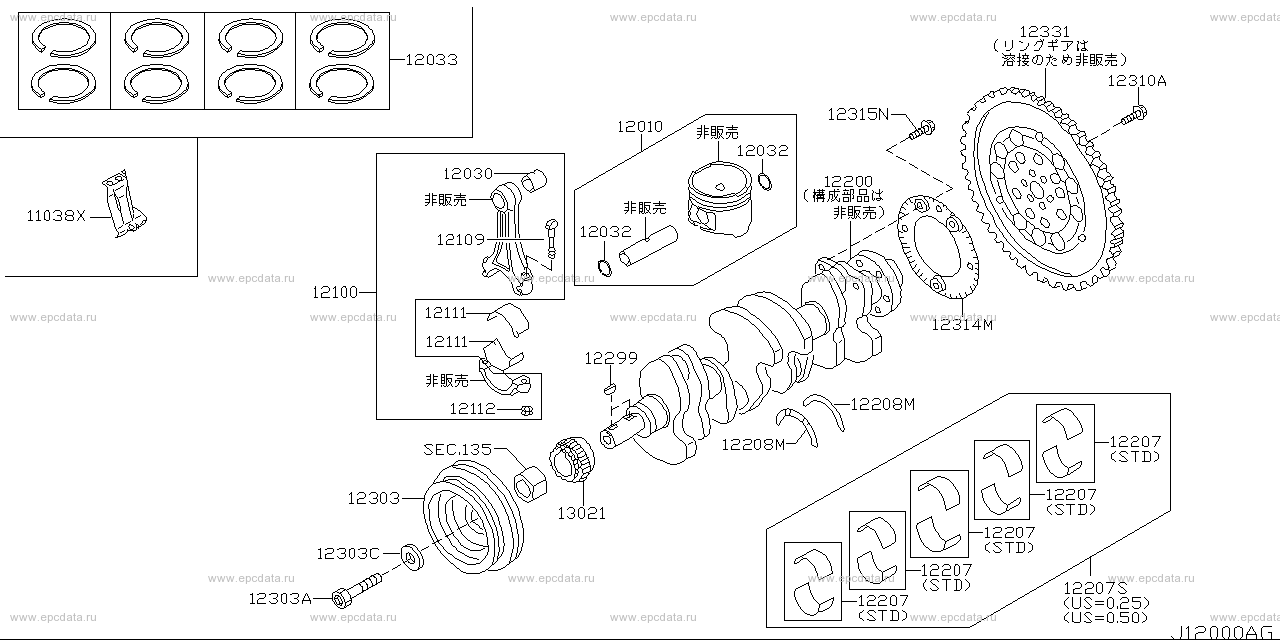 Scheme 120B_001 Scheme 120B_001
