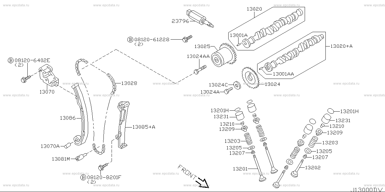 Scheme 130B_001