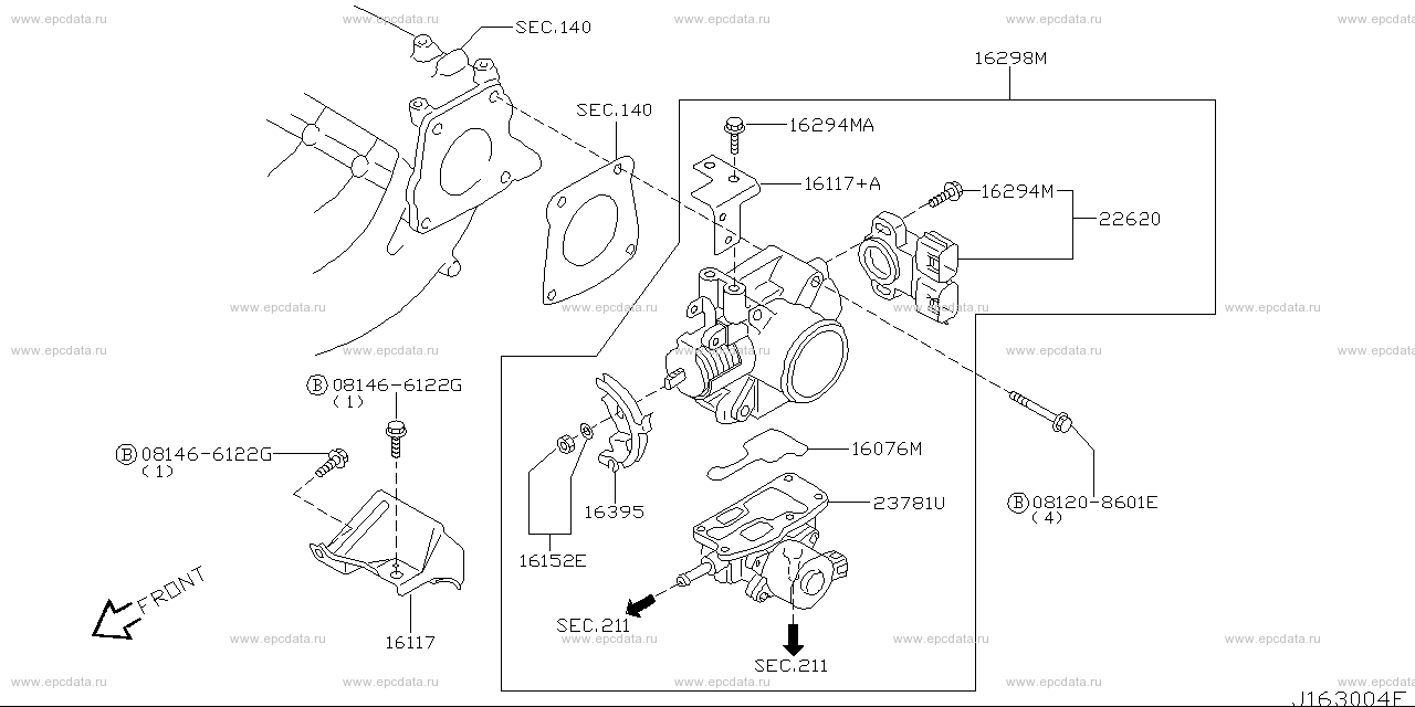 Scheme 163A_002 Scheme 163A_002
