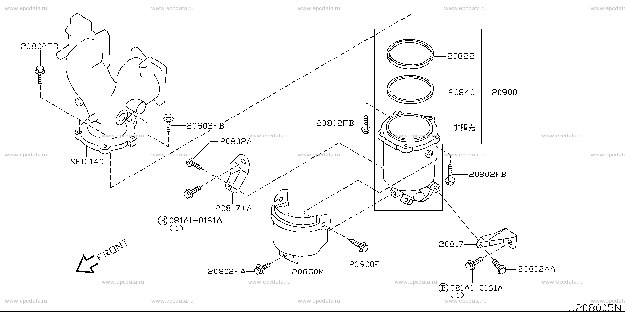Scheme 208A_002 Scheme 208A_002
