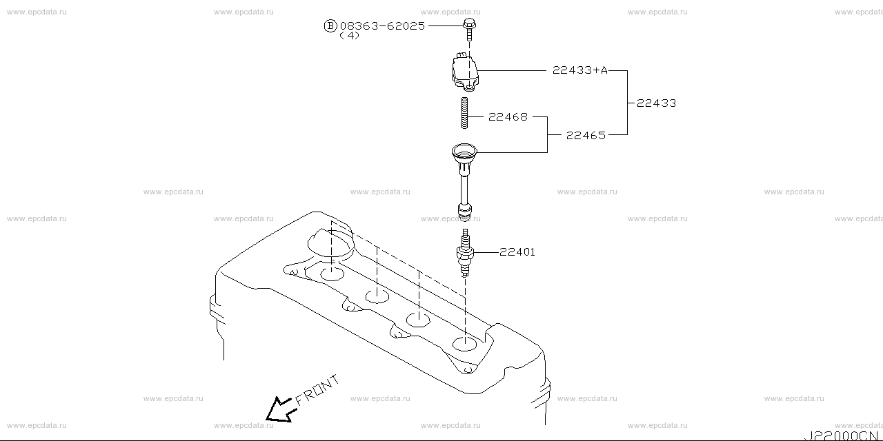 Scheme 220D_001