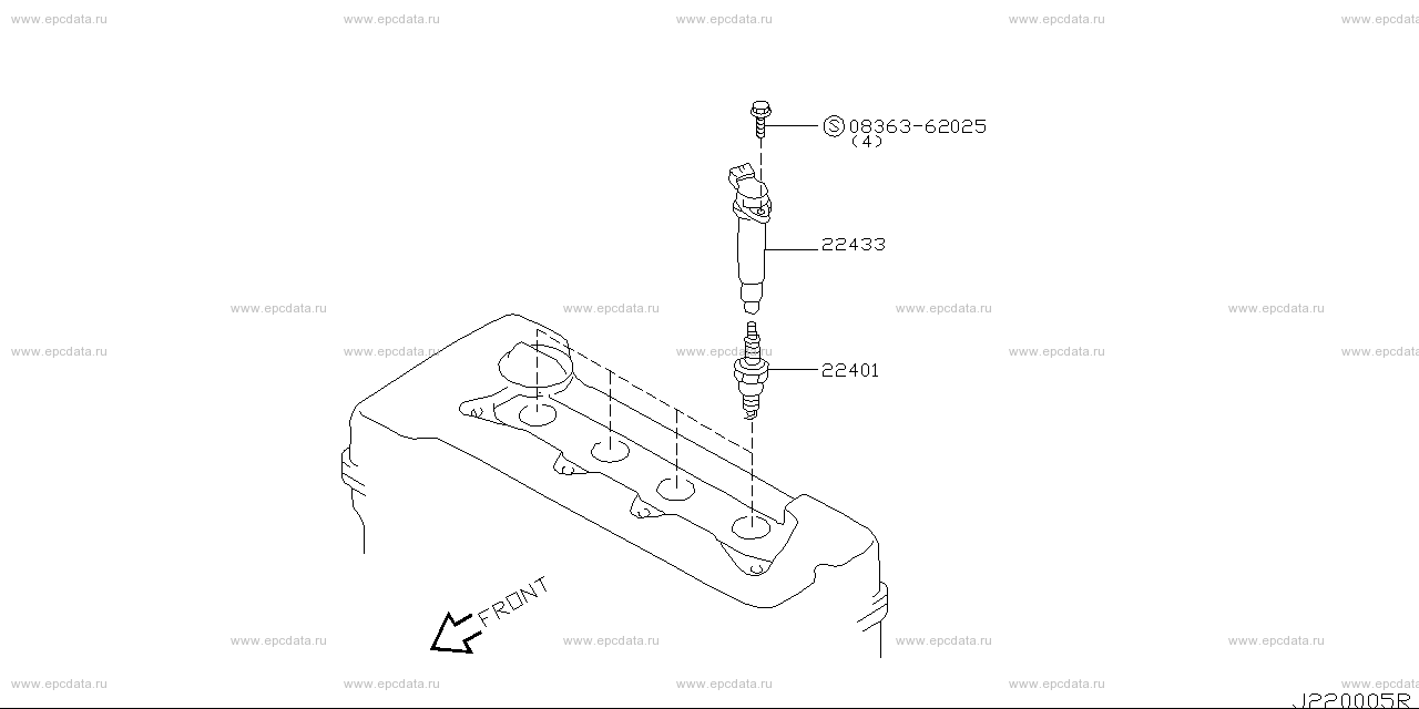 Scheme 220D_002