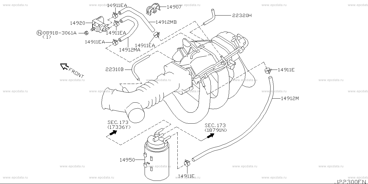 Scheme 223B_001 Scheme 223B_001