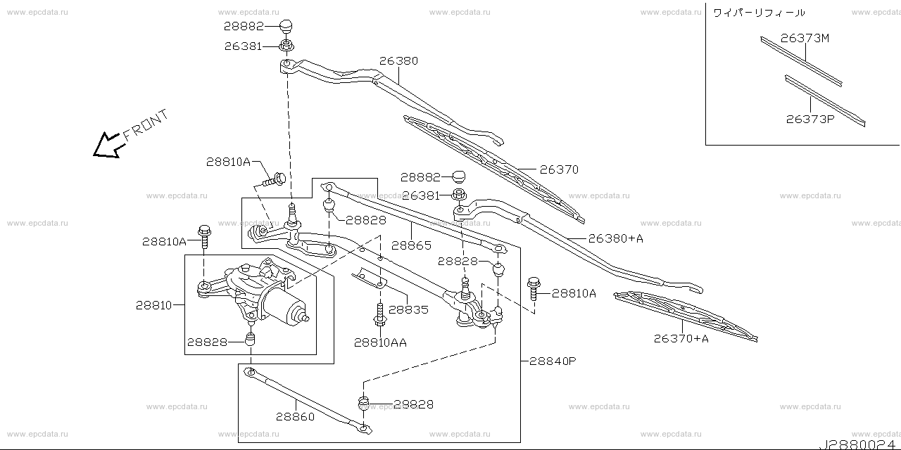 Scheme 288A_001 Scheme 288A_001