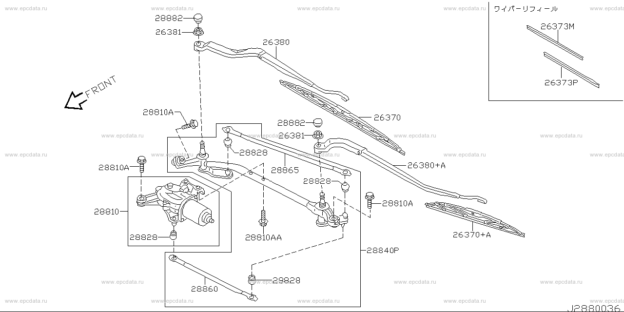 Scheme 288A_002 Scheme 288A_002