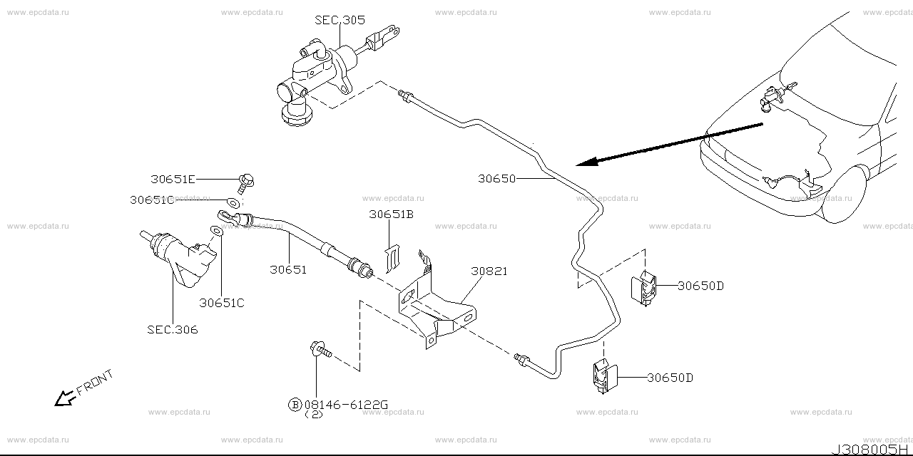 Scheme 308A_002