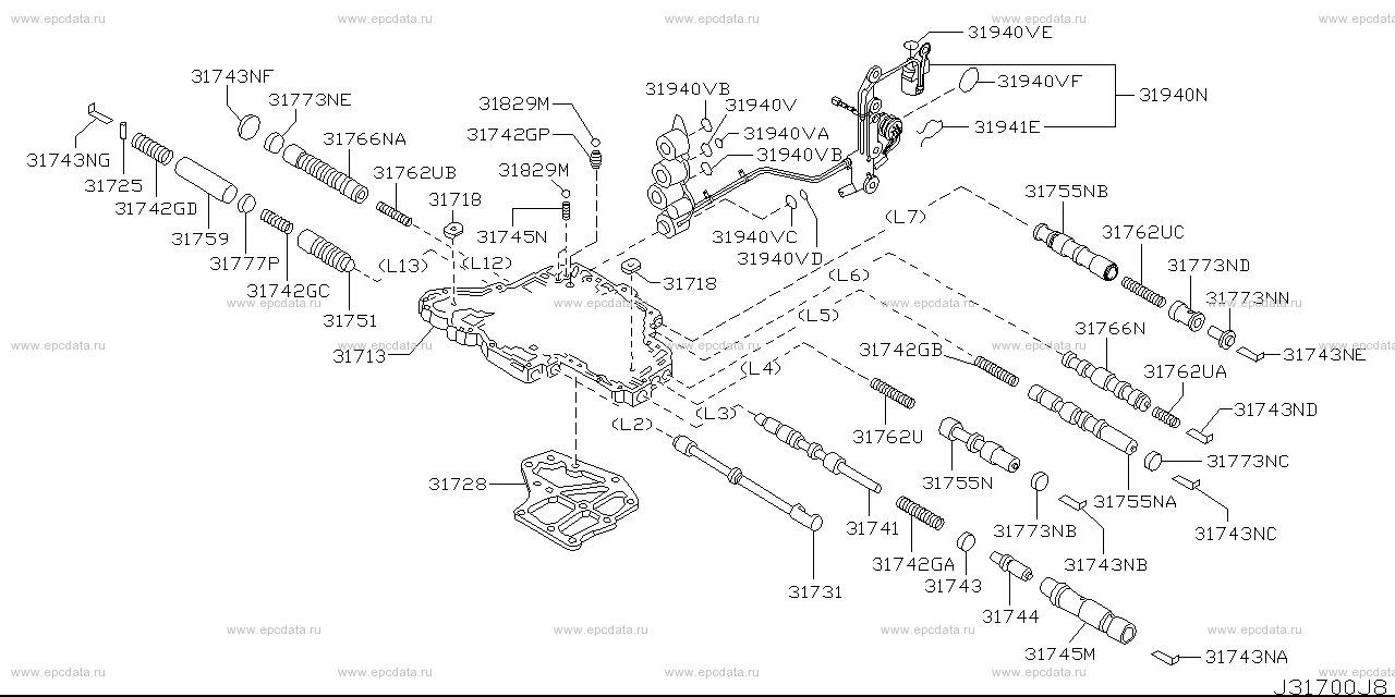 Scheme 317A_004 Scheme 317A_004