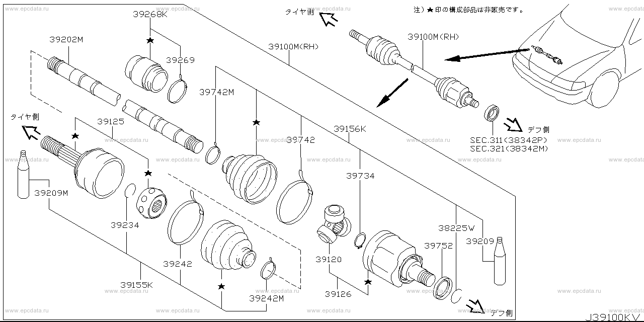 Scheme 391A_001 Scheme 391A_001
