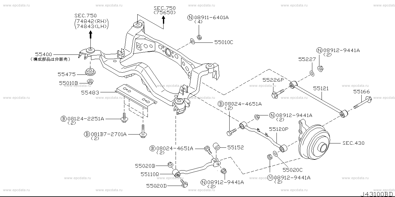 Scheme 431B_001 Scheme 431B_001