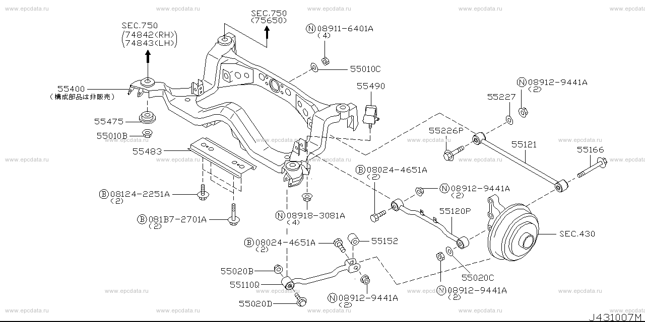 Scheme 431B_003 Scheme 431B_003