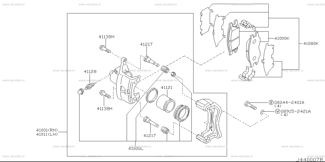 Scheme 440A_004 Scheme 440A_004