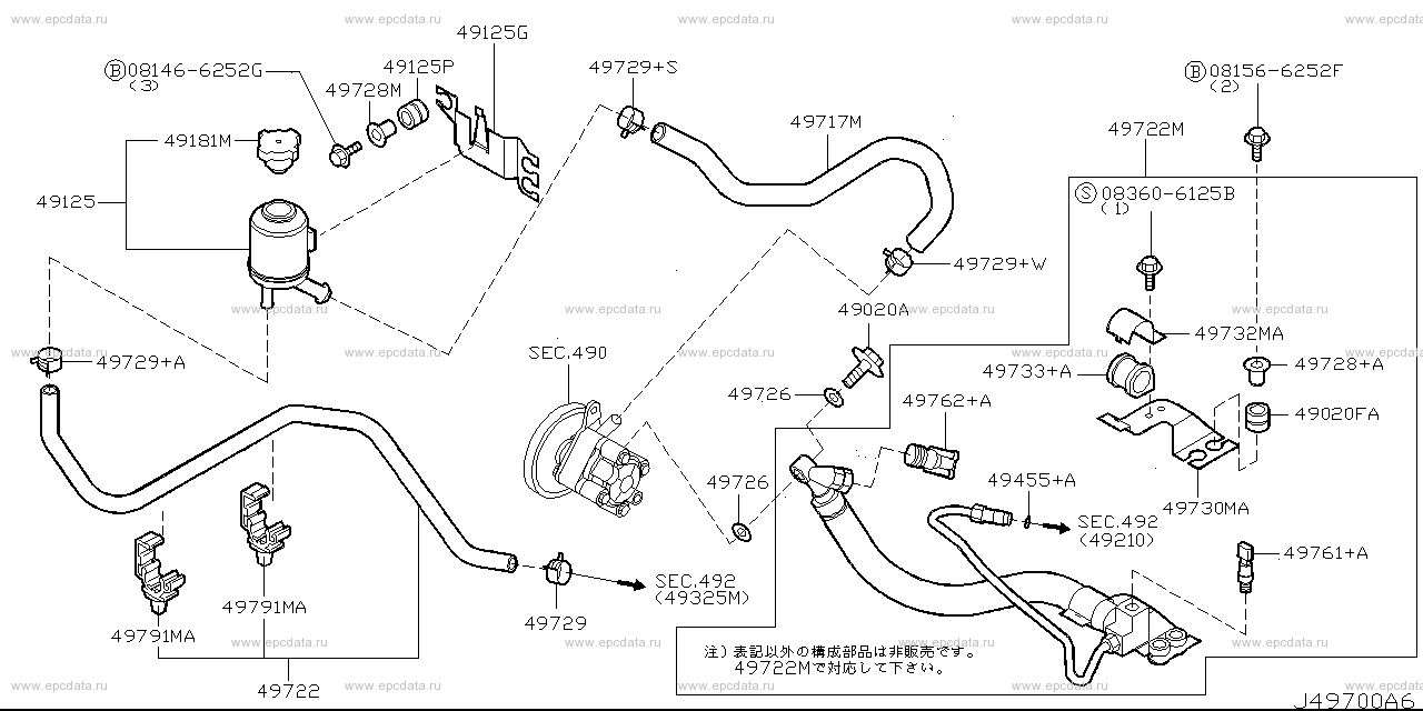 Scheme 497C_001 Scheme 497C_001