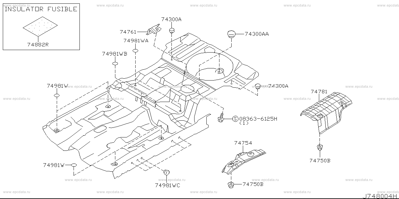 Scheme 748A_002 Scheme 748A_002