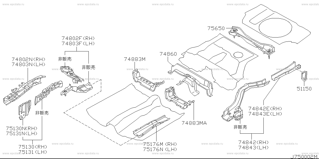 Scheme 750A_002 Scheme 750A_002
