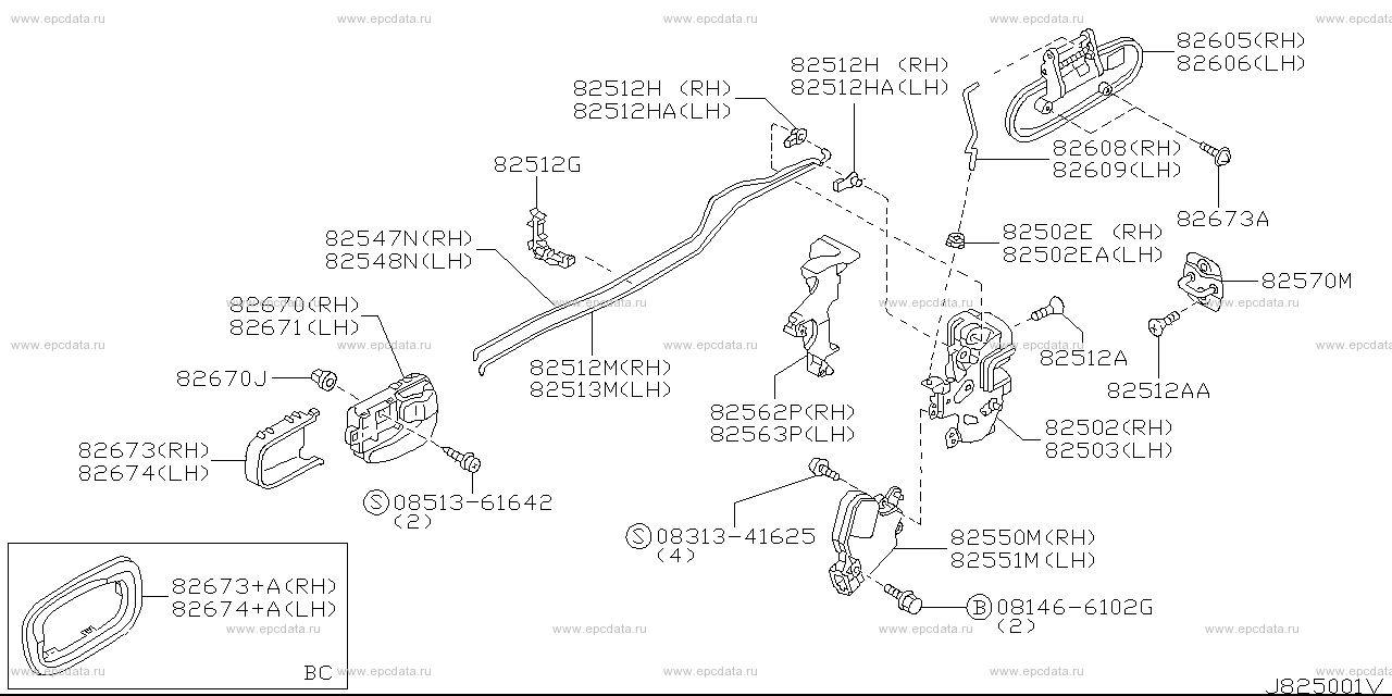 Scheme 825A_001