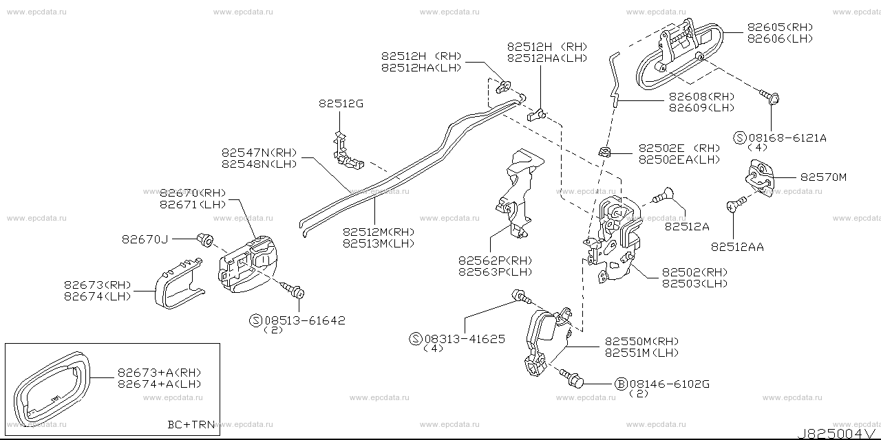 Scheme 825A_002