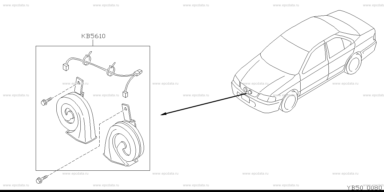 Scheme B50__001 Scheme B50__001