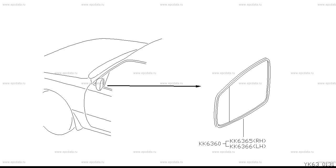 Scheme K63__002