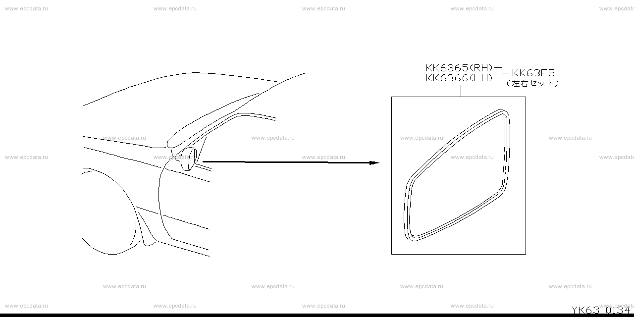 Scheme K63__003