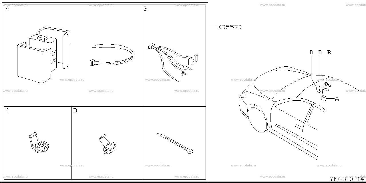 Scheme K63__005