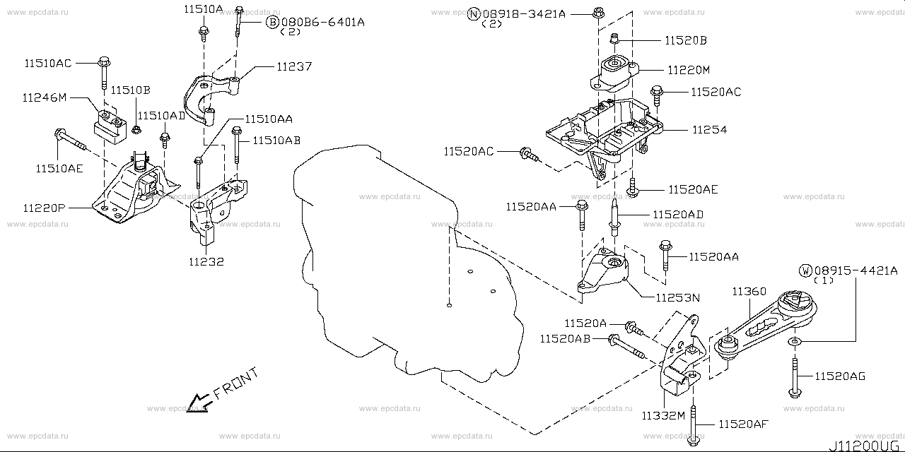 Scheme 112B_001