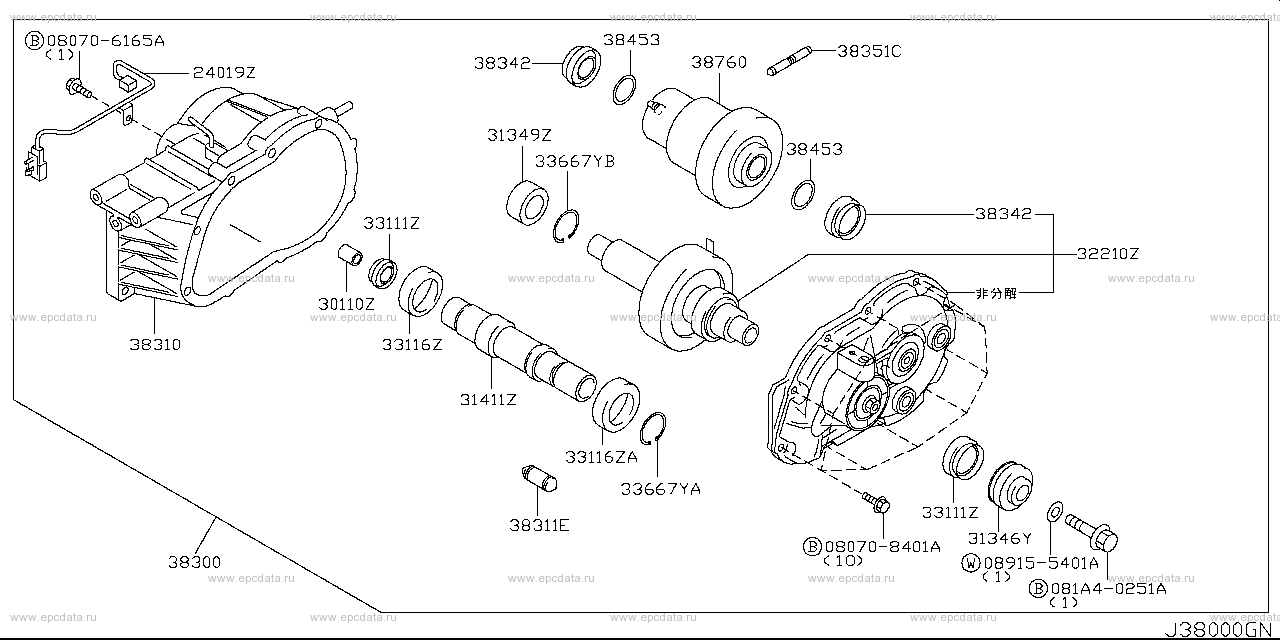 Scheme 380A_001