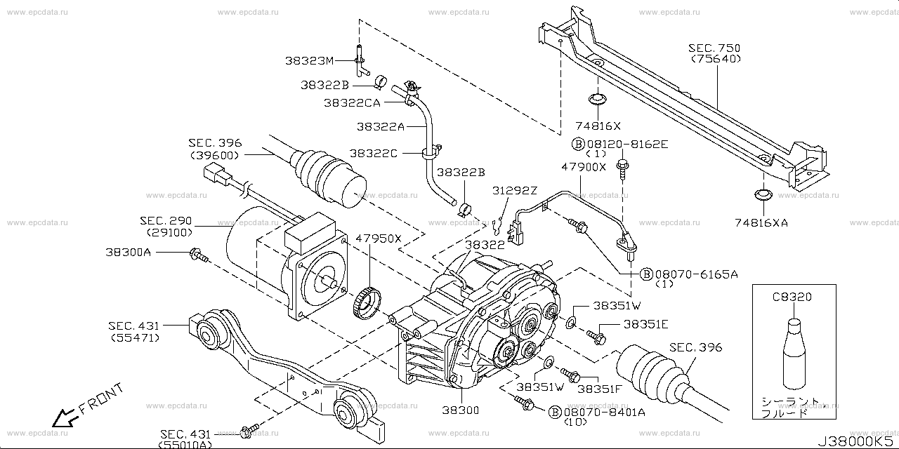 Scheme 380A_002