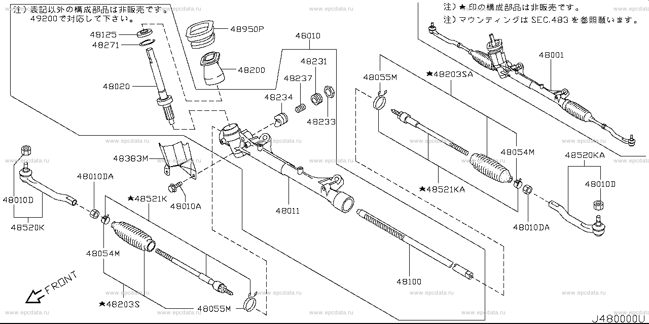 Scheme 480A_001 Scheme 480A_001