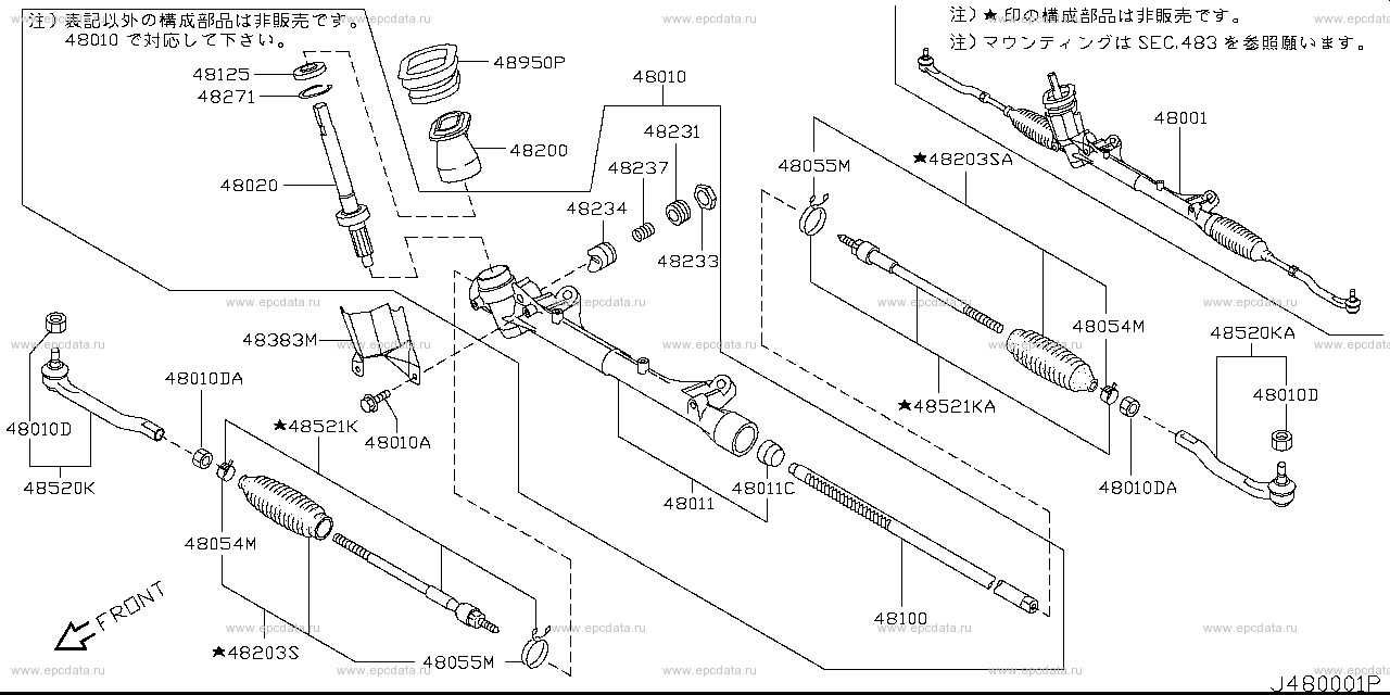 Scheme 480A_002 Scheme 480A_002