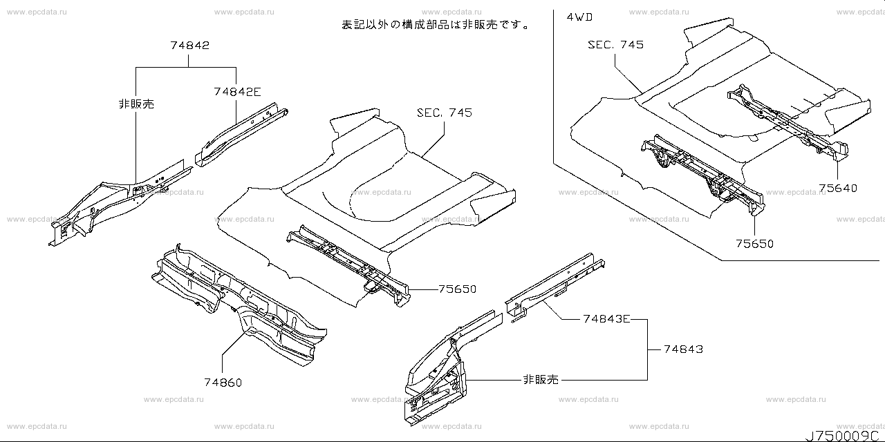 Scheme 750A_002 Scheme 750A_002