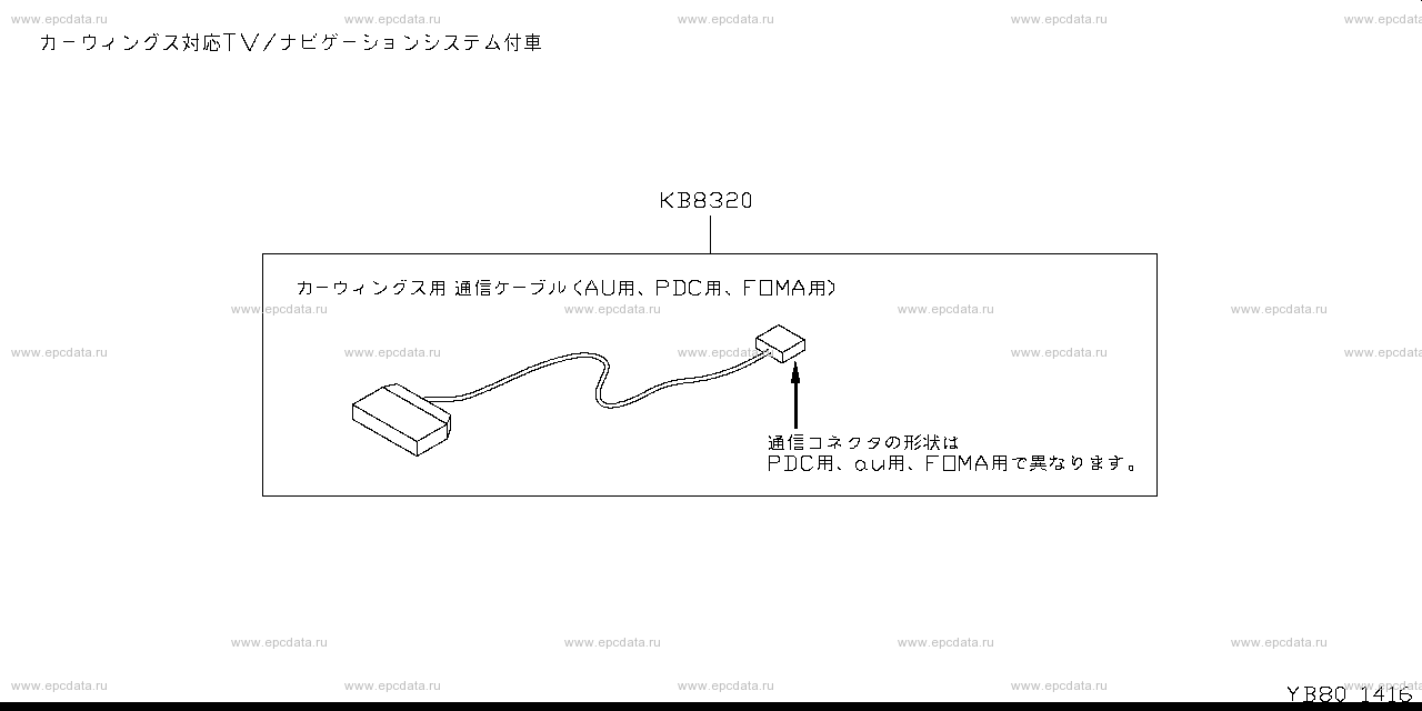 Scheme B80__008 Scheme B80__008