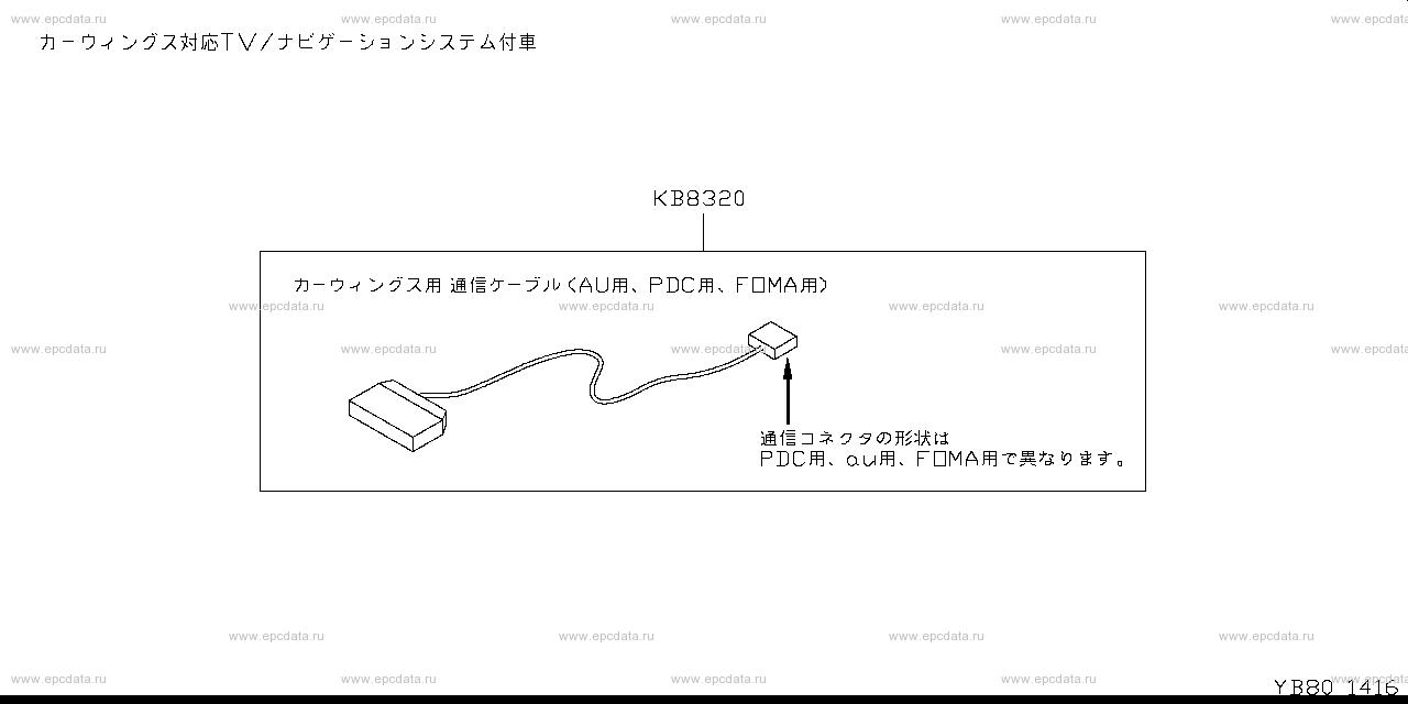 Scheme B80__008