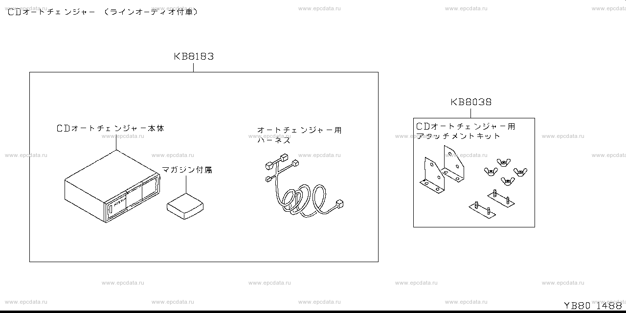 Scheme B80__011 Scheme B80__011