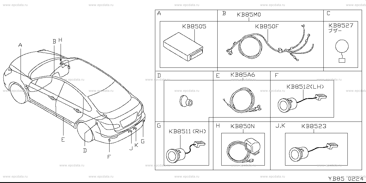 Scheme B85__002 Scheme B85__002