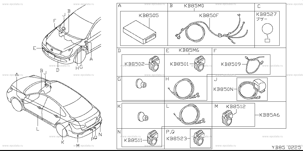 Scheme B85__003 Scheme B85__003
