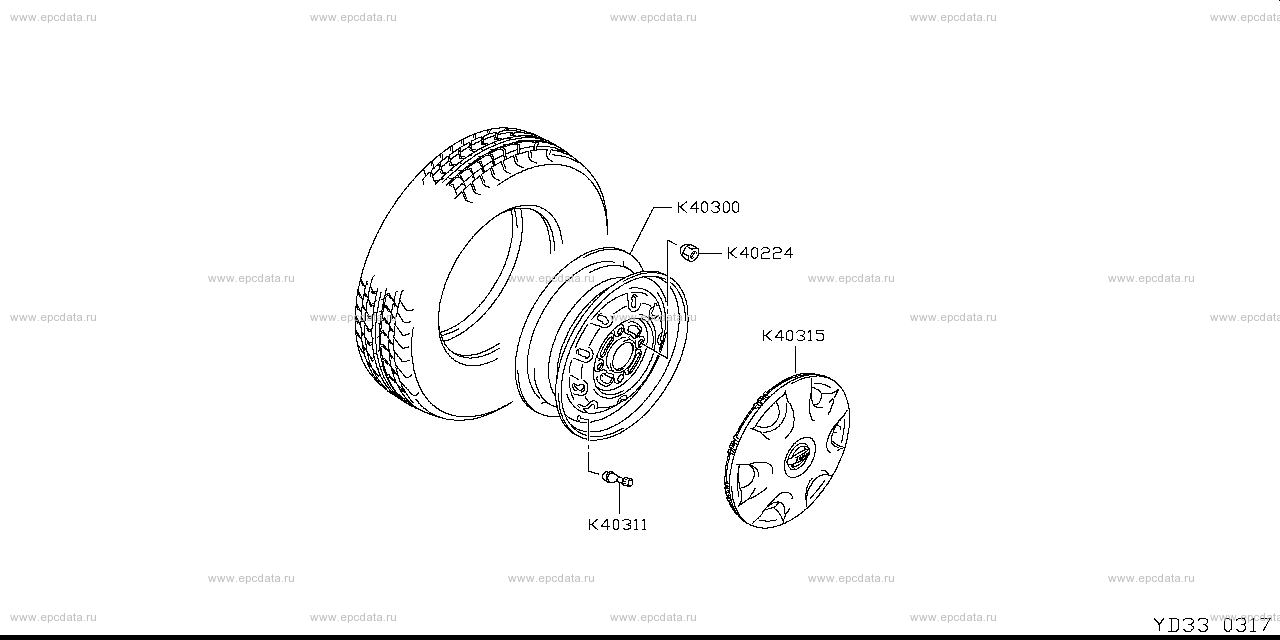 Scheme D33__001