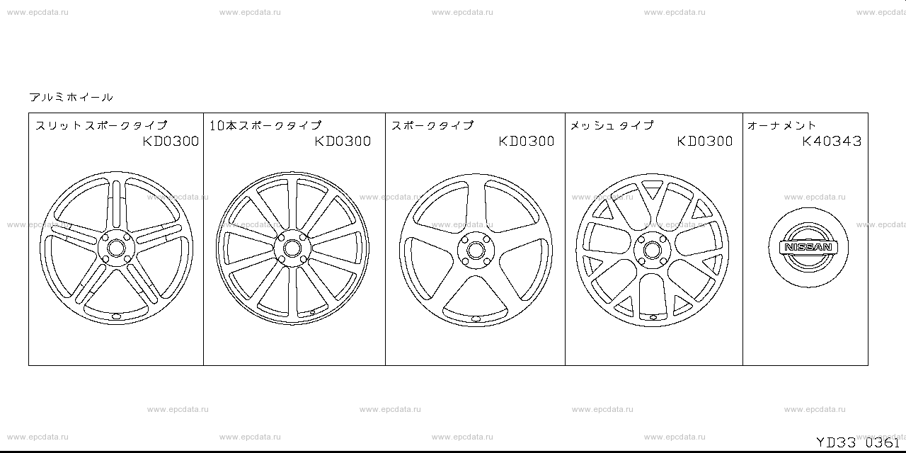 Scheme D33__003 Scheme D33__003