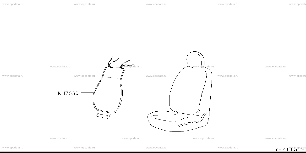 Scheme H70__001 Scheme H70__001