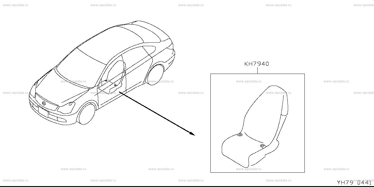Scheme H79__001 Scheme H79__001