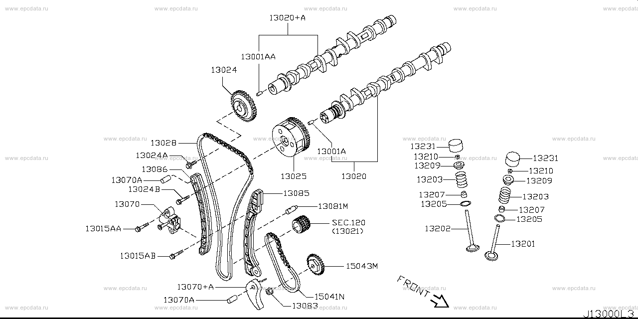 Scheme 130B_001