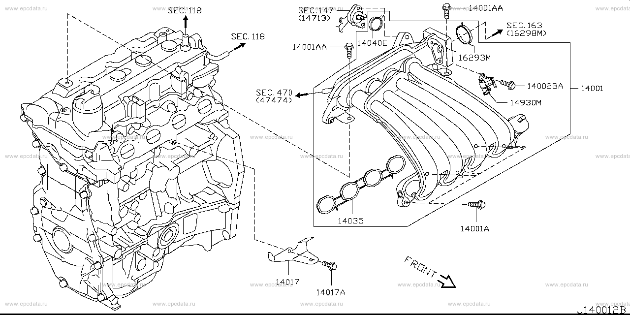 Scheme 140B_003