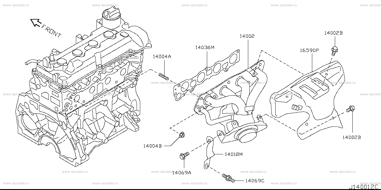 Scheme 140B_004 Scheme 140B_004