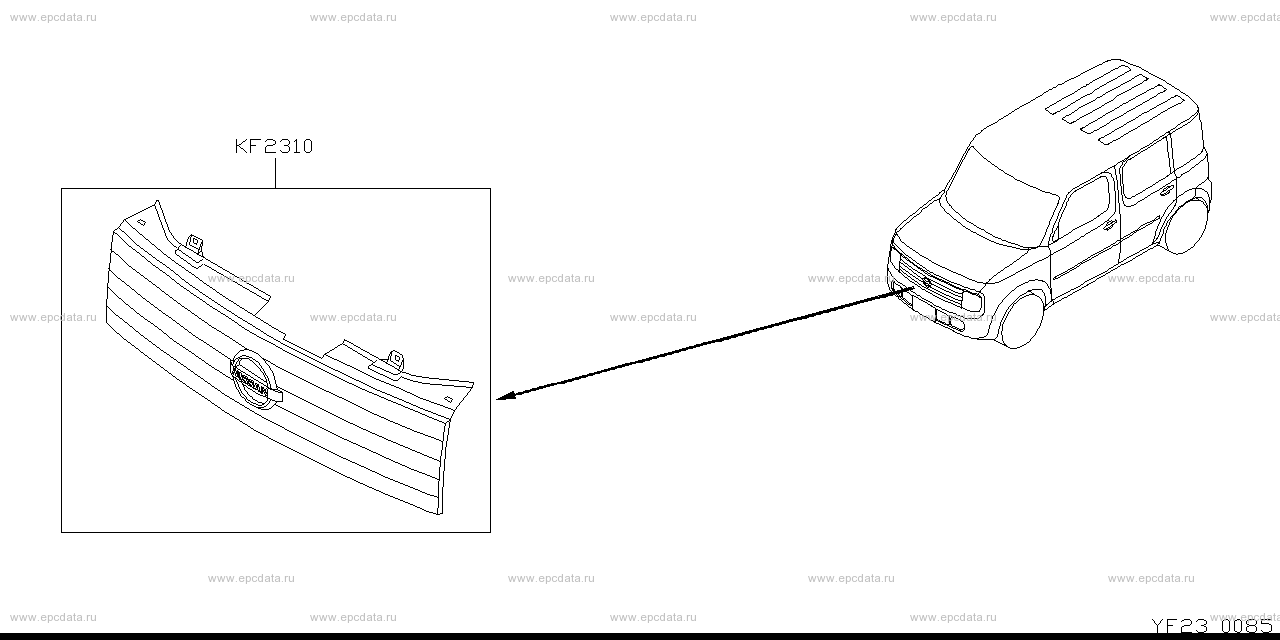 Scheme F23__002 Scheme F23__002