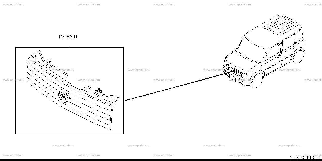 Scheme F23__002