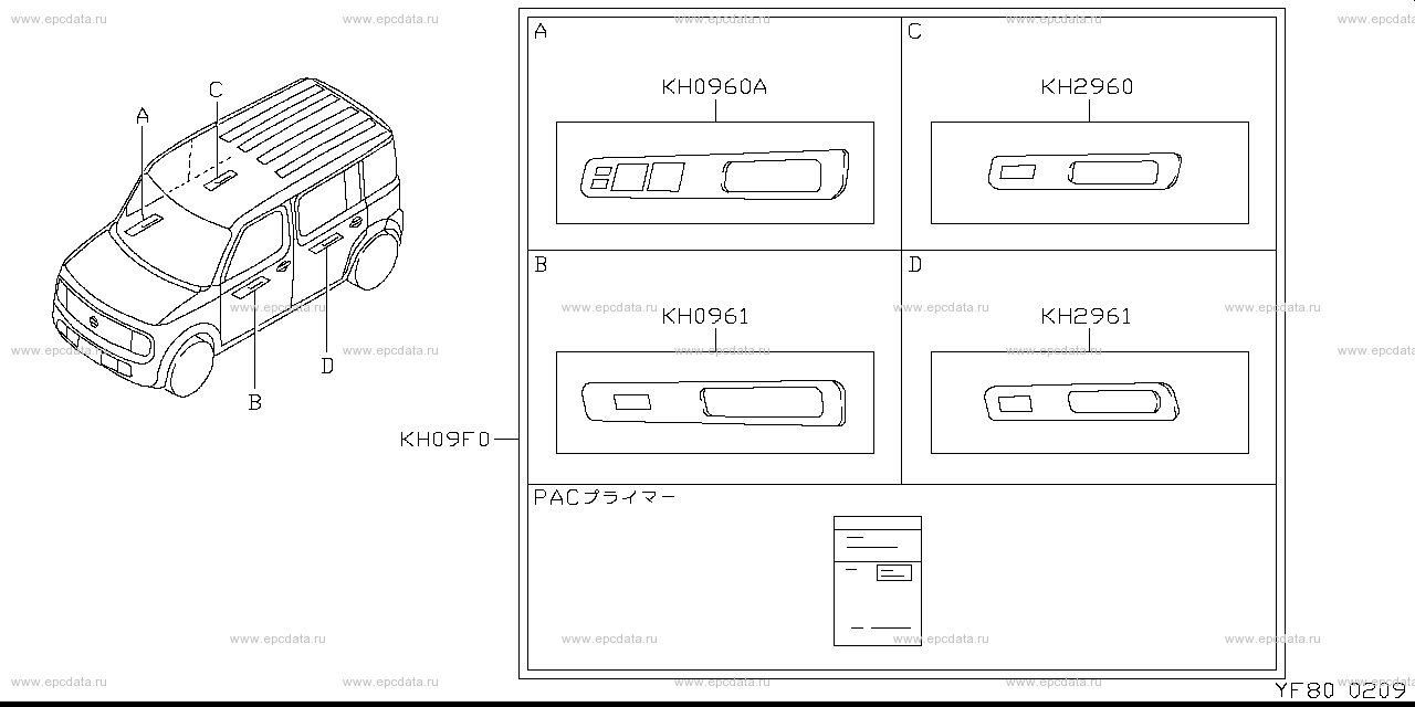 Scheme F80__002