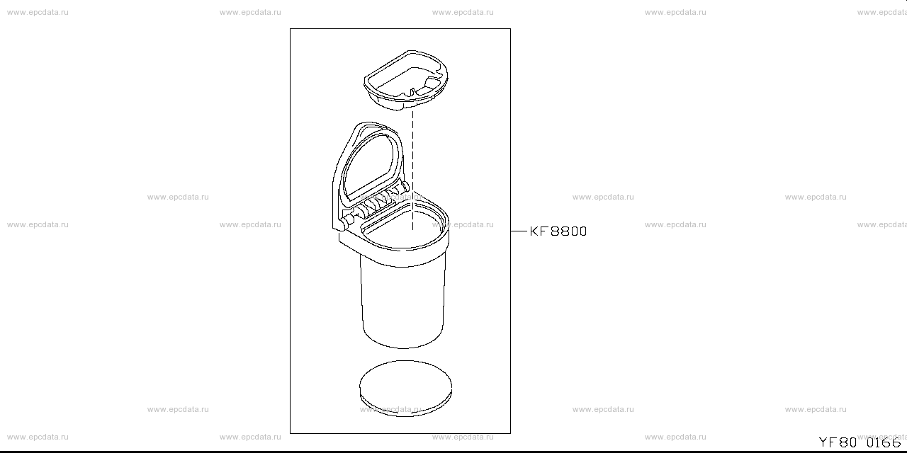 Scheme F80__004