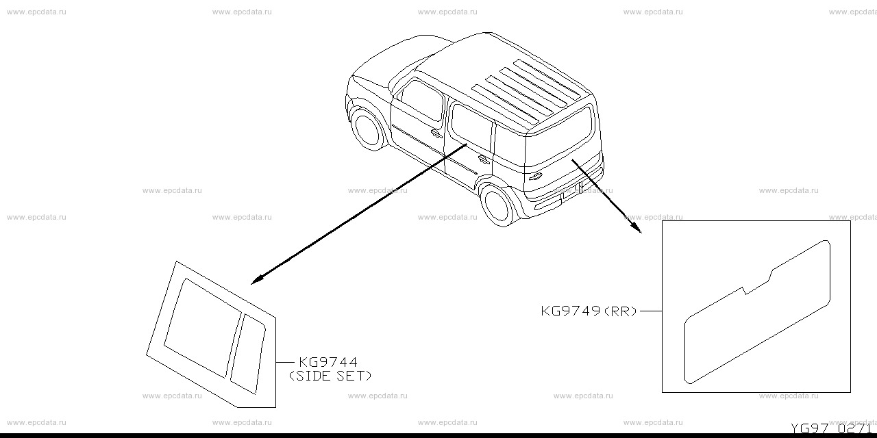 Scheme G97__002 Scheme G97__002