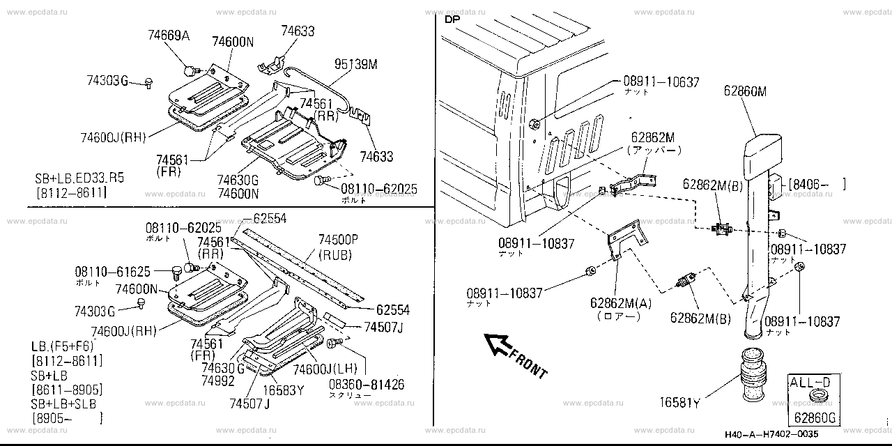 Scheme H7402003