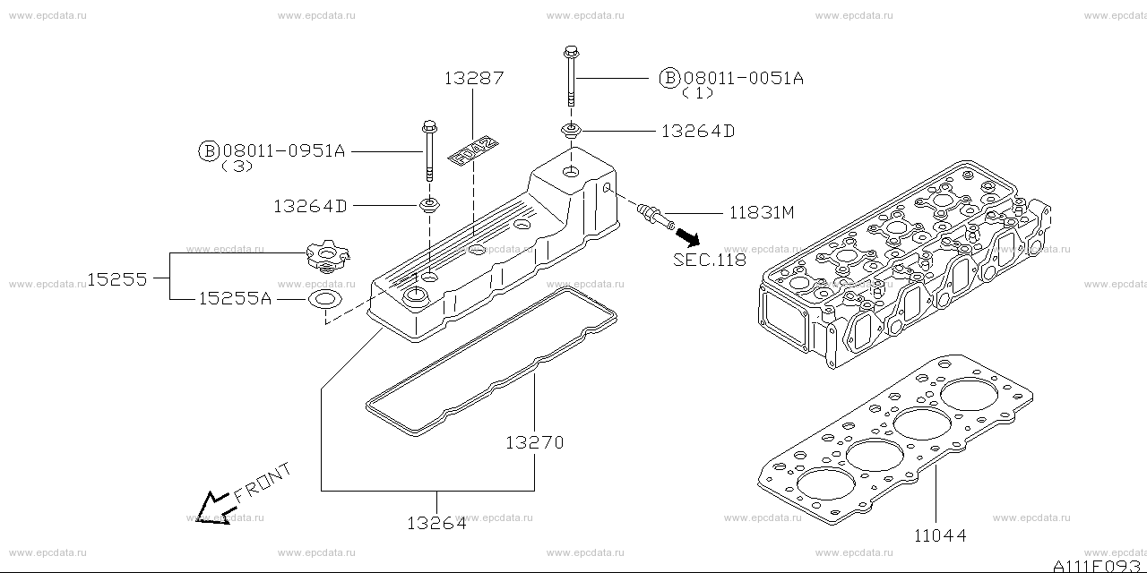 Scheme 111E_001 Scheme 111E_001