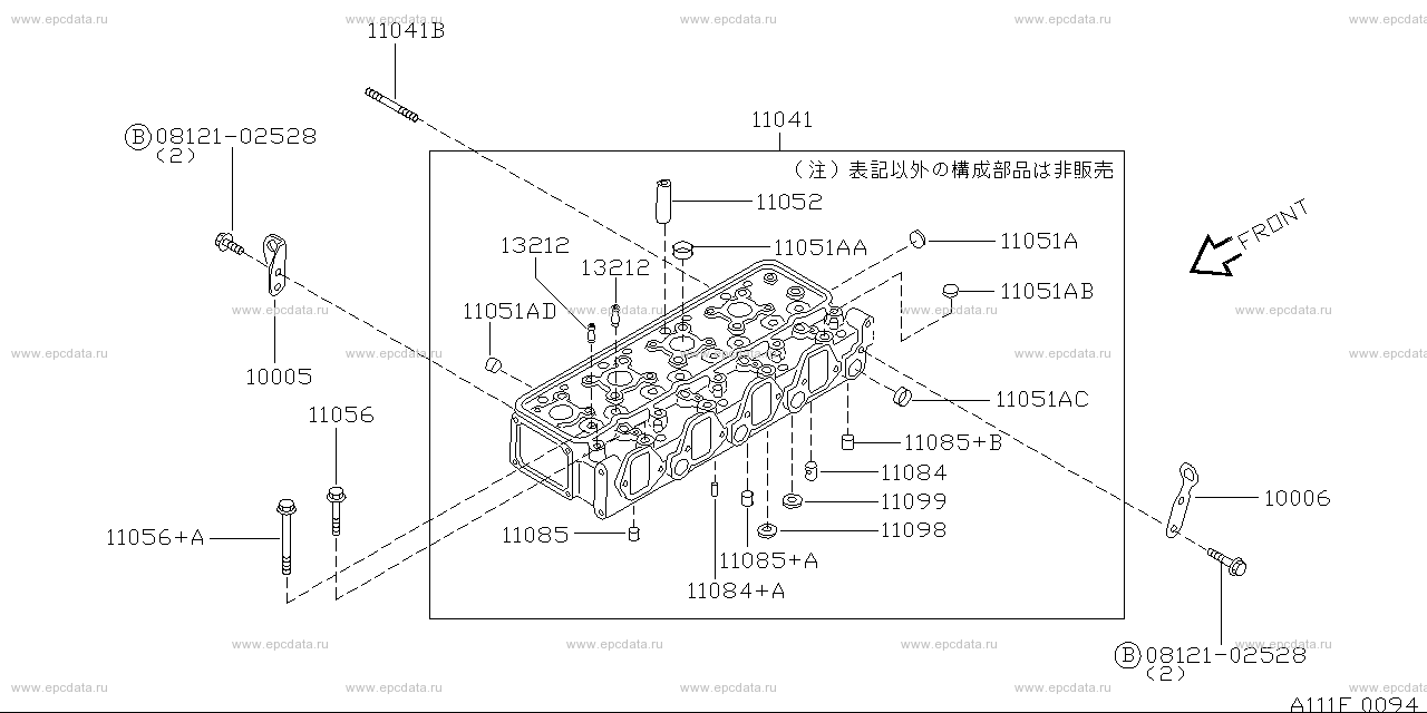 Scheme 111E_002